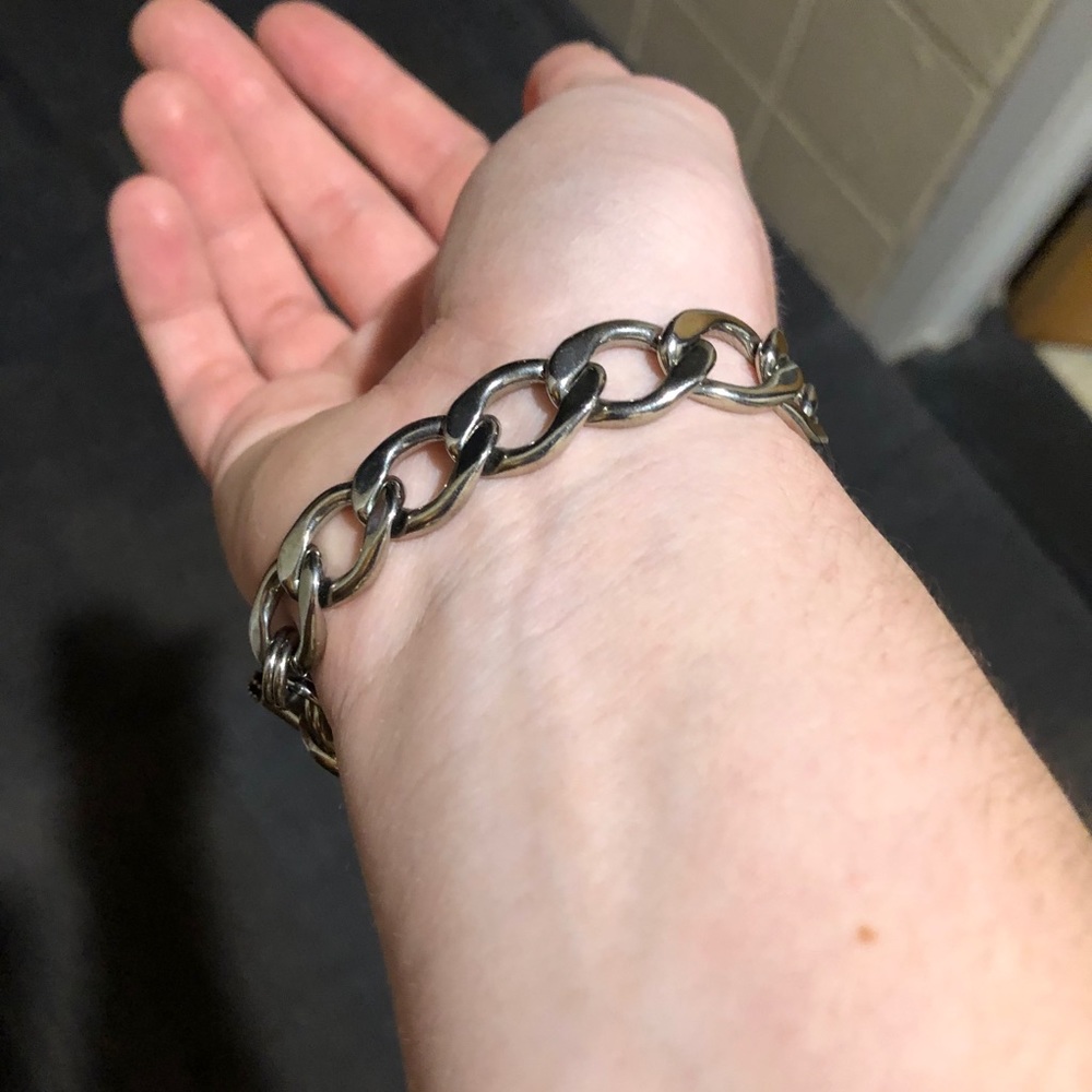 Bracelet - Picture 3 of 4